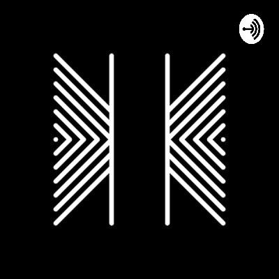 Episode 4: And I'll Form The Head