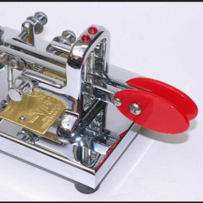 #18- Code groups of 3. 26/8. #18- Code groups of 3. 26/8.