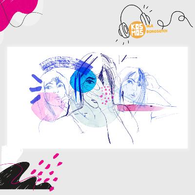 Jestem rodzicem neuroróżnorodnym. I nie wszystko jest dla mnie oczywiste!