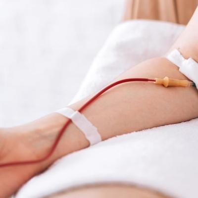 Blood supply reaches critical stage across most blood groups