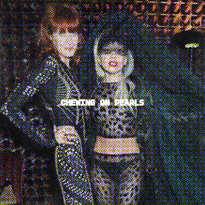 Which Witch? – Gaga x Florence