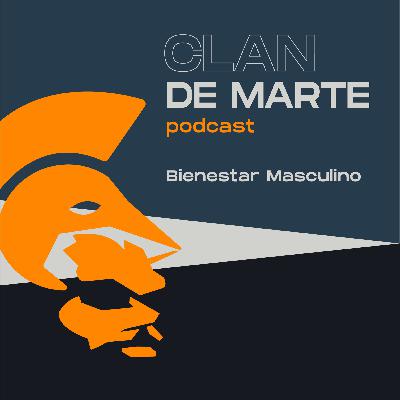 La adicción a la Red Pill - las medicinas deben ser temporales-Episodio 30.