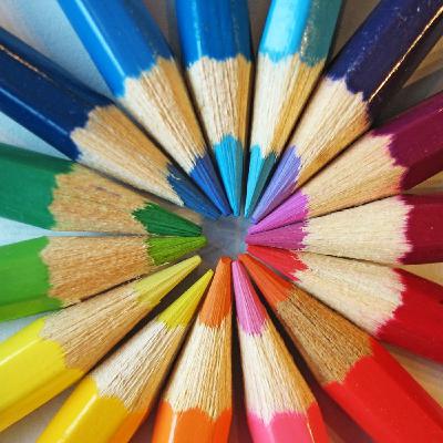 Esta es mi historia. Capítulo 5: "Instrucciones para abrazarse" Esta es mi historia. Capítulo 5: "Instrucciones para abrazarse"