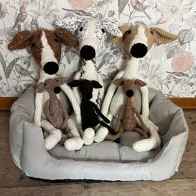 Von Amigurumi bis Zorro