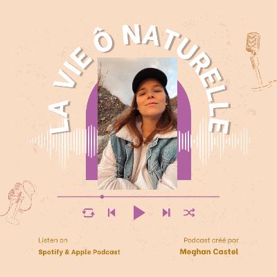 Épisode #12 - Prendre soin de son temps