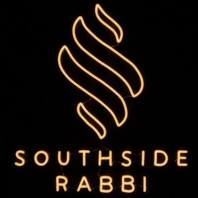 Episode 703: "Christian Identity | Legacy Conference - Miami"