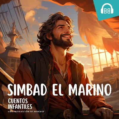 Simbad El Marino