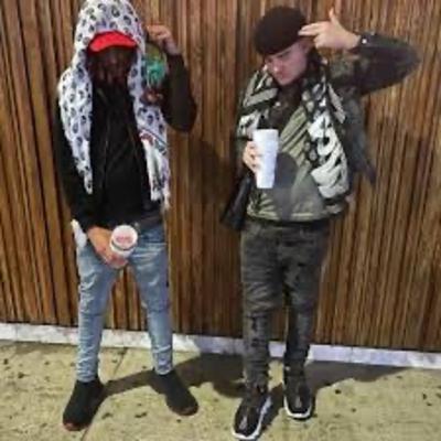 YEAT TOUR EXPERIENCE YEAT TOUR EXPERIENCE