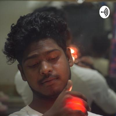 Tere Naal | If Song Was A Poem | Anand Pahan