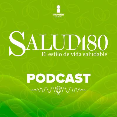 4 problemas de la piel que causa el cortisol alto: así te "apagas" cada vez que te estresas 4 problemas de la piel que causa el cortisol alto: así te "apagas" cada vez que te estresas