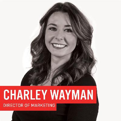 Episode 93_Charley Wayman