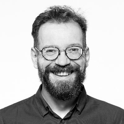 Podkast 146. Piotr Faliszewski: szukam wyjścia z decyzyjnych labiryntów