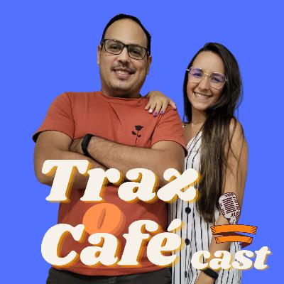 #21 - Estamos de volta!