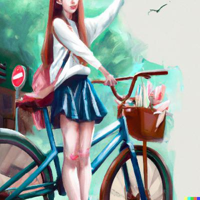 不要害怕 生活周圍的任何挑戰,即使在我們不理解的任何情況下,也要相信上帝。 不要害怕 生活周圍的任何挑戰,即使在我們不理解的任何情況下,也要相信上帝。