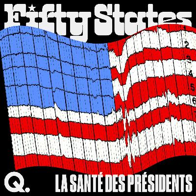 La santé des présidents