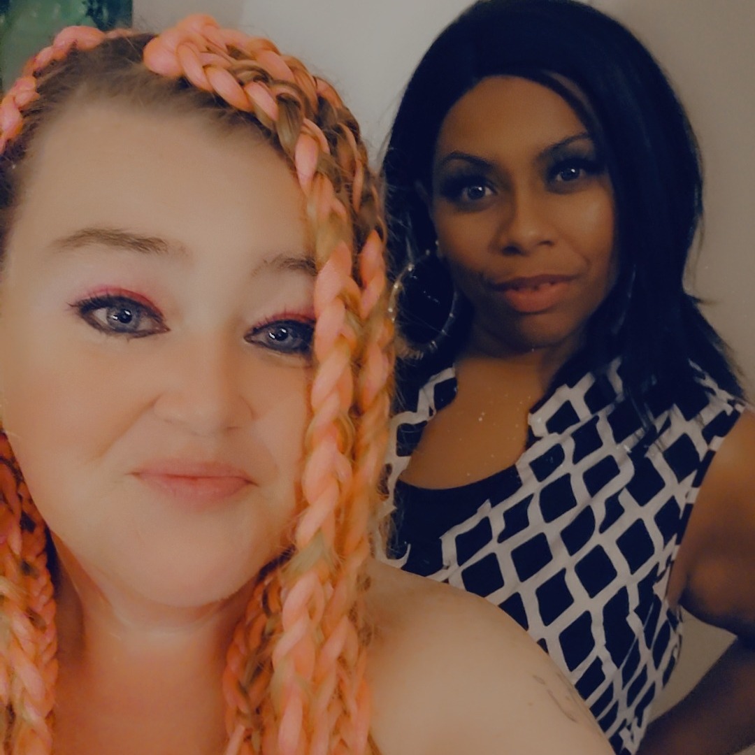 Episode 2: The Reality of Divorce