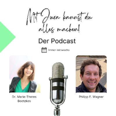 Im Interview mit Philipp E. Wagner, Ex-Beamter und ehemaliger Kursteilnehmer meines Kurses "Mit Jura kannst du alles machen!"