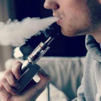 2 Menit Full Iklan Jalinan Kasih RCTI 2 Menit Full Iklan Jalinan Kasih RCTI