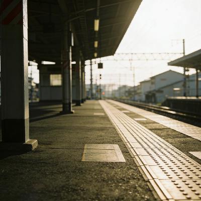 71.既看破又深陷,李诞为何活成了时代的矛盾样本? 71.既看破又深陷,李诞为何活成了时代的矛盾样本?