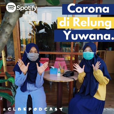 CORONA DI RELUNG YUWANA