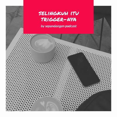Eps 16 - Mending Pacaran Atau Komitmen?