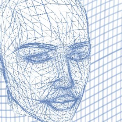 Limitations of AI in Healthcare sector