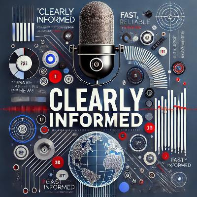 Morning News - July 04, 2025