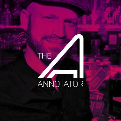 Raison Varner - Borderlands 3