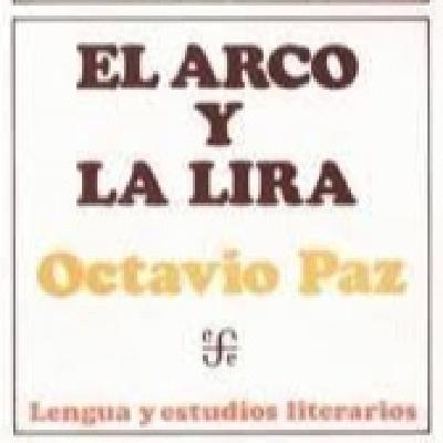 La consagración del instante