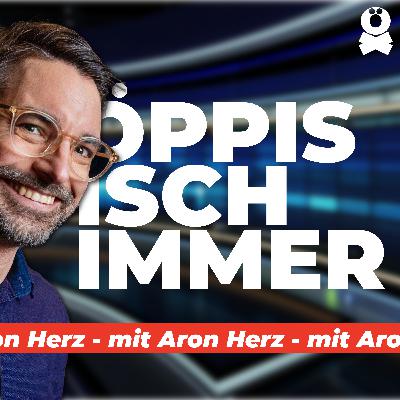 Jetzt abonnieren!