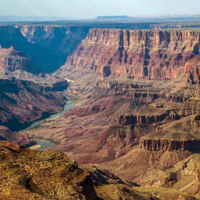 Grand Canyon Grand Canyon