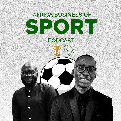 E162: Empowering the Next Generation Through Sport and Leadership – Champs for Change E162: Empowering the Next Generation Through Sport and Leadership – Champs for Change