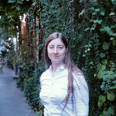 Die Millionärin Stefanie Bremer vom Verein "Taxmenow" im Gespräch Die Millionärin Stefanie Bremer vom Verein "Taxmenow" im Gespräch