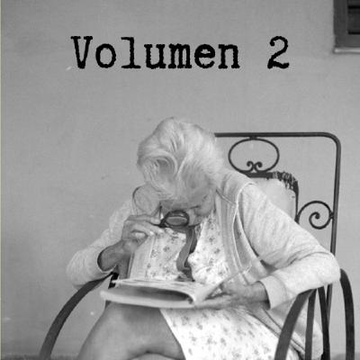 Vol.2 Cap.25. Club de lectura - Las Gratitudes