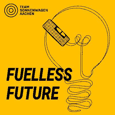 Episode 80: House Saved Me (Journey With The Music) Mixed by MkayOriginal #64