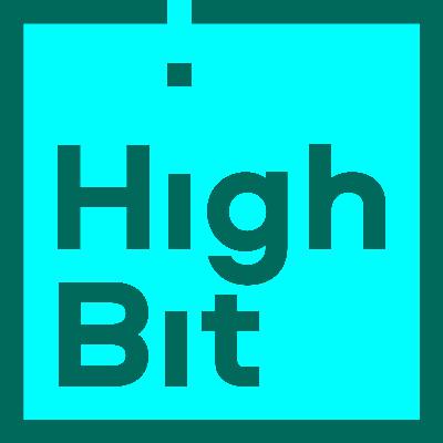 High Bit - Full Trailer High Bit - Full Trailer