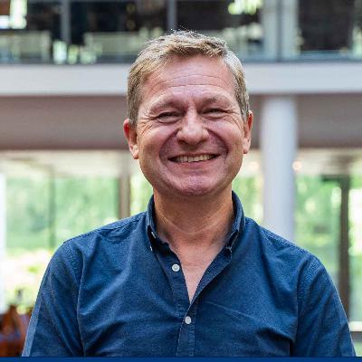 Pål Ringholm: Rentemarkedet temmet Donald Trump
