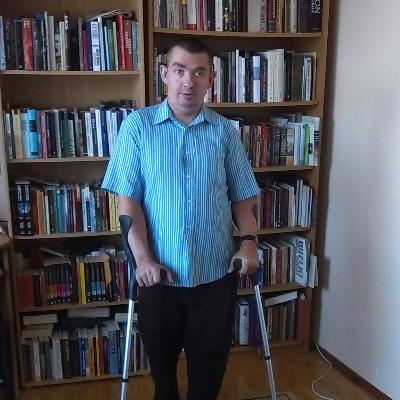 Słowo silniejsze niż ciało. O godności, gnozie i poszukiwaniu szczęścia | Marcin Antoniak Słowo silniejsze niż ciało. O godności, gnozie i poszukiwaniu szczęścia | Marcin Antoniak