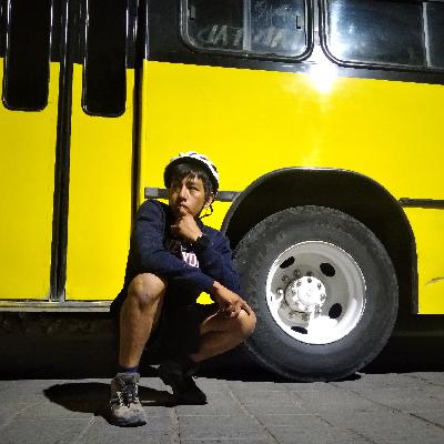 14. Mi experiencia siendo independiente a mis 26 años 🎙🥺✨️💪🏻😎