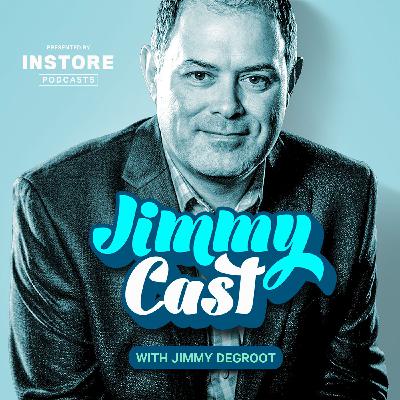 Podcast: Put Your Heart In Your Business