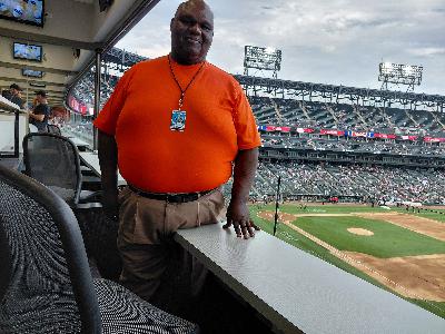 352: Your Diary 247.us Chapter 7: When Players are not Drafted — Arthur Michael E. The Coach #Undrafted #MLBDraft #BaseballJourney #KeepGrinding #PlayerDevelopment