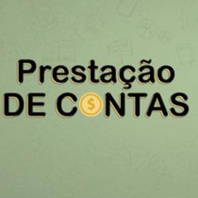 Prestação de contas eleitoral