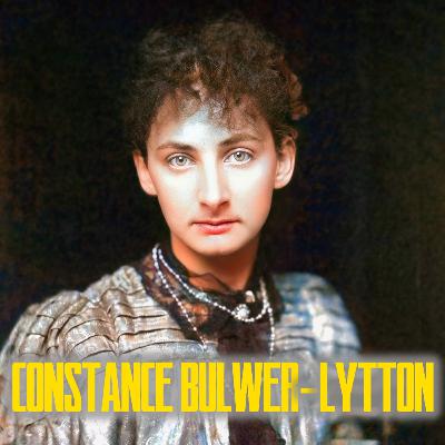 Hall of Fame: Throwing Stones, Winning the Vote and Changing Women's History