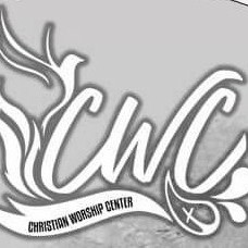 ChristianWorship Center\'s Channel