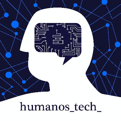 Ataque de Bots