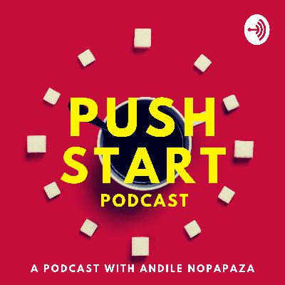 PushStartHack 10: Avoid these 5 Mistakes I made with Goal Setting
