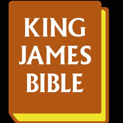 #6 The Self Attesting Nature of Scripture