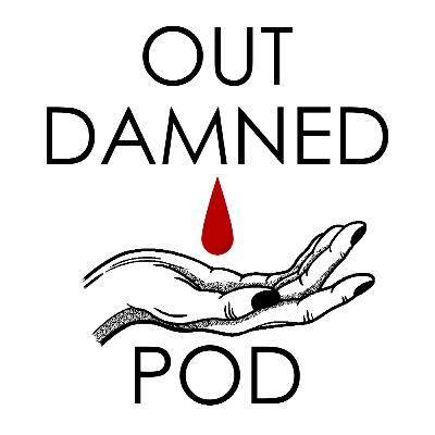 A Midsummer Night's Dream Act 1