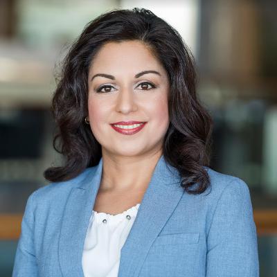 #44 - Nafissa Ismail, Ph.D. - Physiology, Psychopathology, Puberty, and Probiotics #44 - Nafissa Ismail, Ph.D. - Physiology, Psychopathology, Puberty, and Probiotics