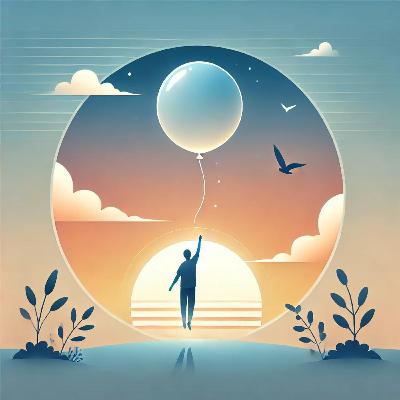 Gefangen im Strudel aus Verantwortung, Erwartungen und Stress